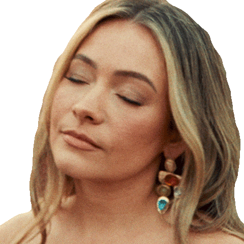Mothers Day Family Sticker by Maddie And Tae