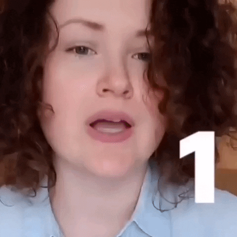 svitlanayevsieieva giphyupload GIF