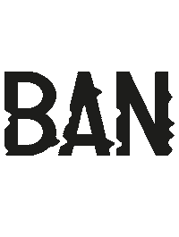 France Food Sticker by BAN
