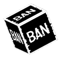 France Food Sticker by BAN