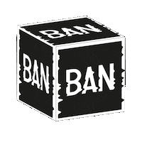 France Food Sticker by BAN