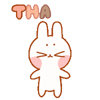 pocketpeaches cute cartoon kawaii sticker Sticker