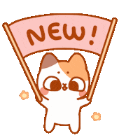 pocketpeaches cute new sticker new post Sticker