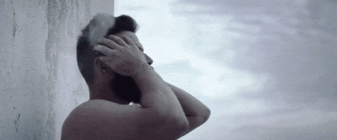 headlights GIF by Robin Schulz