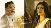 Metro Inn Dino GIF by T-Series