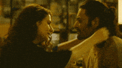 Ali Fazal Hug GIF by T-Series