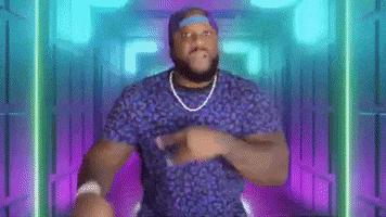 Rapper Super Soaker GIF by Casanova Records