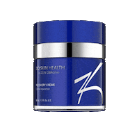 Hydration Sticker by ZO Skin Health