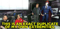conan obrien GIF by Team Coco