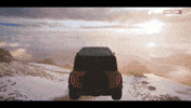 Racing Game Supercars GIF