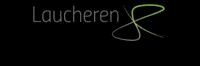 Schwyz Hochybrig GIF by Restaurant Laucheren