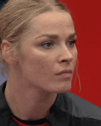 Happy Germany GIF by EHF