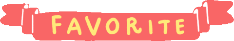 putypuar love Sticker by byputy