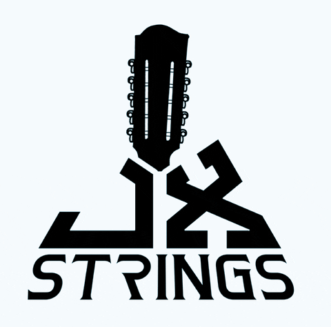 thejxstrings giphyupload GIF