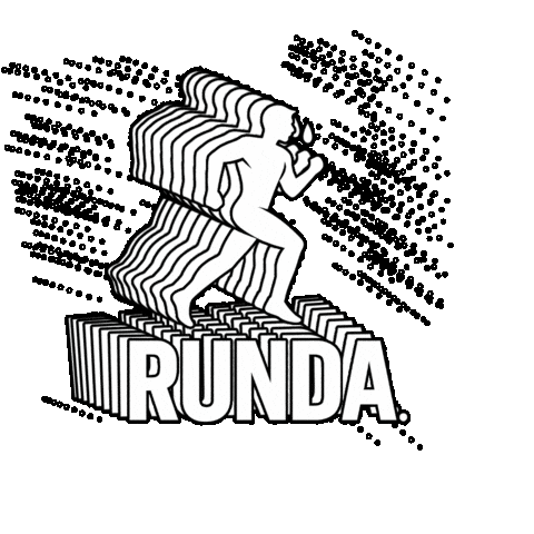 Sticker by Runda.az