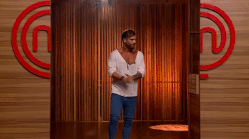 mcbr GIF by MasterChef Brasil