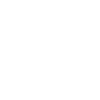 cityrevchurch sunday service young adults youngadults youngadult Sticker