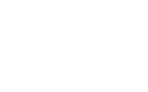 Fashion Love Sticker by The Roxy Experience