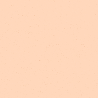 Tomato Sauce Cooking GIF by Barilla