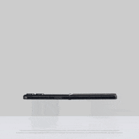 Crease Supervooc GIF by OPPO