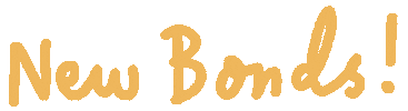 underwear undies Sticker by Bonds Aus