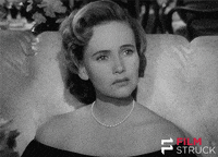 sad turner classic movies GIF by FilmStruck