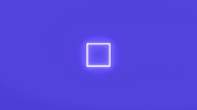 triangle GIF