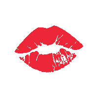 Makeup Love Sticker by Vice Cosmetics