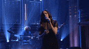 Sing Tonight Show GIF by The Tonight Show Starring Jimmy Fallon