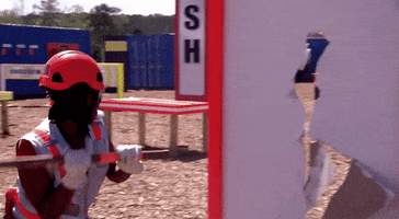 tim tebow home repair GIF by Home Free