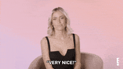 GIF by E!