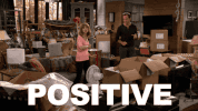 negative GIF