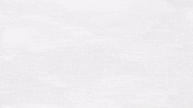 Fitness Health GIF by RENPHO