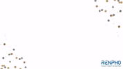 Fitness Health GIF by RENPHO
