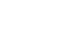 Food Cookies Sticker by annlettering