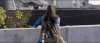 bollywood naam shabana GIF
