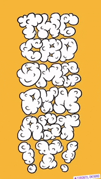 dynastypotshop  GIF