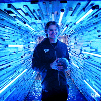 National Football League GIF by NFL