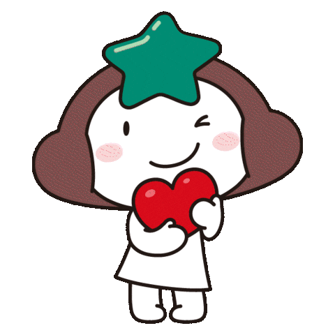 하나은행 Sticker by hanabank