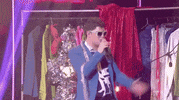 Shake It Dancing GIF by Star Académie TVA
