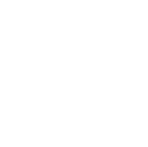 pleinnord giphyupload scarpa dailyadventure scarpafrance Sticker