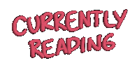 brittalsemgeest book books reading currently reading Sticker