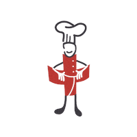 Sami Koch Sticker by Schweizerischer Samariterbund