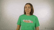 Fun Love GIF by TechSmith