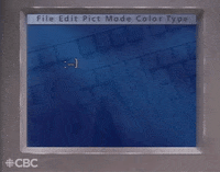social media news GIF by CBC