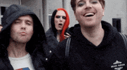 Jeffree Star GIF by Shane Dawson