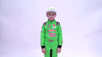 KBMteam kyle busch kbm servpro kyle busch motorsports GIF