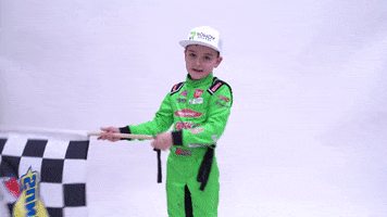 KBMteam kyle busch kbm servpro kyle busch motorsports GIF