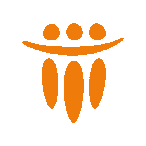 OnderwijsMaakJeSamen giphygifmaker omjs onderwijs maak je samen Sticker