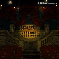 Film Horror GIF by Arrow Video